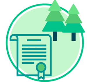 Home - Treemetrics